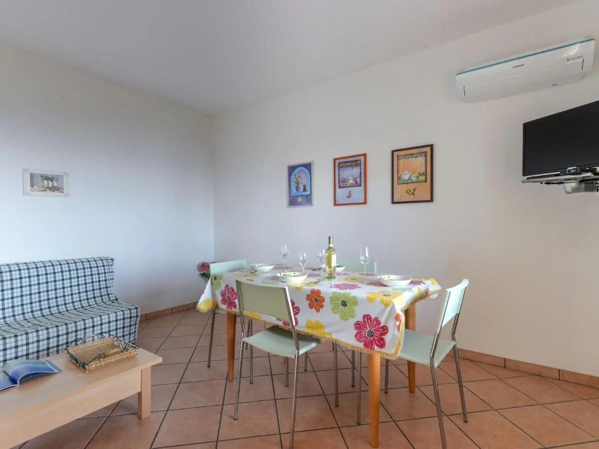 Apartment Giulia-1 By Interhome Capoliveri   Capoliveri (Isola d'Elba)