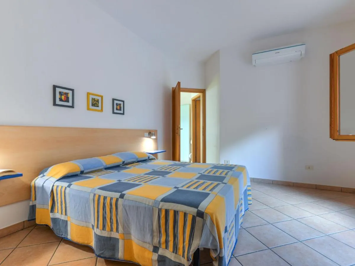 Apartment Giulia-1 By Interhome Capoliveri  0*, Capoliveri (Isola d'Elba) Italy