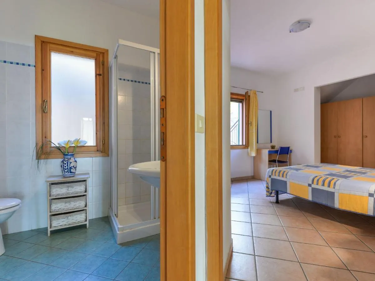 Apartment Giulia-1 By Interhome Capoliveri  0*, Capoliveri (Isola d'Elba)
