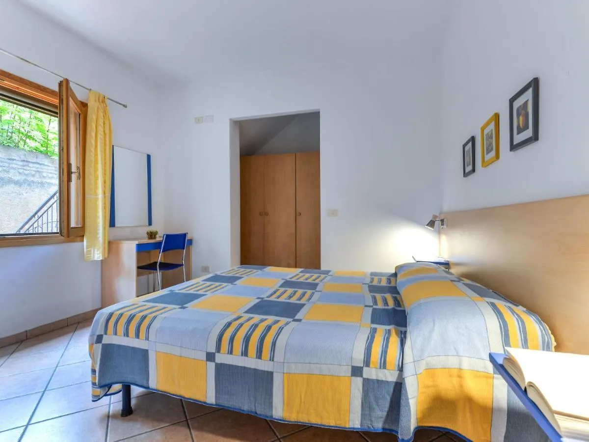 Apartment Giulia-1 By Interhome Capoliveri  Capoliveri (Isola d'Elba)